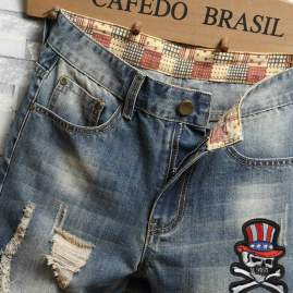 Picture of PP Jeans Short _SKUPPsz28-3878912390